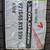 Kumho Solus 215/65R17 Tire 3 thumbnail