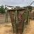 2 Powder River Squeezes EA $2,000/Preivert Calf Table $800 2 thumbnail