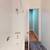 1 Month Free! * 1 Bedroom in Los Feliz * A/C * Fridge * Pet-Friendly 8 thumbnail