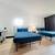 All-Inclusive Furnished Studio – Flexible Stays in Kissimmee! 4 thumbnail