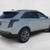 2020 Cadillac XT5 Sport  AWD All Wheel Drive SUV 5 thumbnail