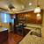 ***** 3B 2.5B LUX CHARLES V C-AIR/HT HW TILE FLRS LUX RENO ***** 7 thumbnail