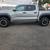 2024 TOYOTA TACOMA TRD OFF ROAD 4WD 9 thumbnail