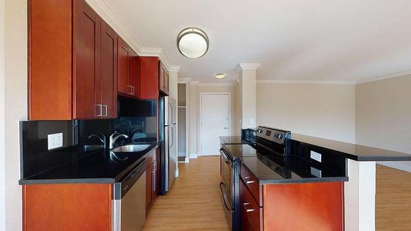 $6,300 / 2br - 1ft2 - Torre Clay Park. Estudio, 1 y 2 dormitorios en Pacific Heights. (nob hill)63664202947203120