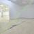 7100+ commercial use W/LED lighting • HIGH TRAFFIC 20 thumbnail