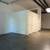 Spacious Ground Floor Loft Studio in Downtown San Jose, Available Now! 5 thumbnail