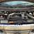 Ford E-350 3 thumbnail