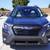 2022 Subaru Forester Limited AWD 4dr Crossover 5 thumbnail