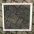 ALUMINUM WINDOW SCREENS lot of 6 4 thumbnail