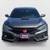 2019 Honda Civic Type R  Touring Hatchback 2 thumbnail