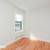 $300 OFF 1ST MONTHS RENT! Dynamite 1 Bedroom, 1 Bath in Logan Square 14 thumbnail