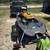 Seadoo Spark 3Up 5 thumbnail
