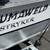 Alumaweld Stryker Aluminum Boat 15 thumbnail