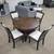 New Dining Tables with Chairs 5 thumbnail