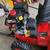 Snow Blower 4 thumbnail