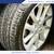 2012 MAZDA MAZDA3 14 thumbnail
