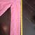 Kids Pink Jacket, Lightweight 4 thumbnail