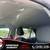 Certified 2019 Chevrolet Equinox LT Summit White 9 thumbnail