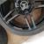 AMG MERCEDES G WAGON WHEELS & TIRES 8 thumbnail