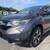 2018 Honda CR-V 2 thumbnail