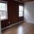 Annual Cute Cozy Duplex Cottage KDH w BONUS Office, Covered Deck 7 thumbnail