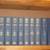 BRITISH MUSEUM GENERAL CATALOGUE OF PRINTED BOOKS TO 1955 37 VOL 2 thumbnail