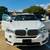 2017 BMW X5 16 thumbnail