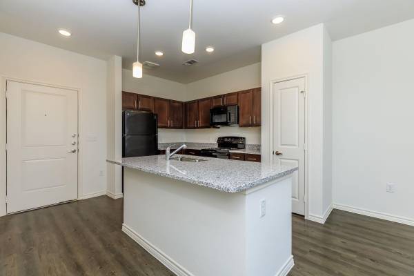 $1,299 / 2br - All-electric Kitchen, in Austin TX, 2 bedroom (7011 McKinney Falls Pkwy, Austin, TX)63979118206466120