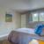 Buffalo Ridge - Furunished unit with Wifi, Covered Parking & Clubhouse 9 thumbnail