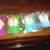 Beanie babies $5 ea 9 thumbnail