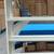 100 built in storage  shelving .... basement shed garage pole building 3 thumbnail