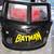 BATMAN 1975 MEGO CORP. LAB VAN VOLKSWAGEN 5 thumbnail