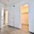 Cozy 3 BR Apartment With Breathtaking Downtown Views 8 thumbnail