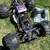 Redcat Rampage MT Monster Truck 9 thumbnail