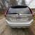 2016 Volvo XC60 T6 AWD SUV Remarkable Shape! One Owner 4 thumbnail