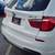 2017 BMW X3 xDrive35i 14 thumbnail