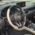 2022 Mazda CX-5 AWD All Wheel Drive Certified 2.5 S Premium Plus Package SUV 10 thumbnail