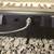 Casio CTK-1100 61-Key Portable Keyboard – Adapter Included 8 thumbnail