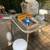 5 colony beekeeper equipment 8 thumbnail