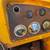1971 544-A John Deere Loader—2,949 Hours! Runs & Operates! 11 thumbnail