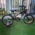 ELECTRA KIDS BIKE 16” Wheels 1 thumbnail