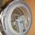 Cuisinart Chef Cooking Food Processor FPC-100 Nice 4 thumbnail
