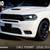 2019 Dodge Durango RT AWD 6 thumbnail