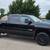 2016 Chevy Silverado 2500hd Crew Cab Z71 Midnight Edition 4x4 3 thumbnail