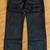 New Boys Jeans Lucky Brand Vans Rock & Republic Many Sizes 8 thumbnail