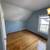 Section 8 Ready 3 bedroom in Providence! 14 thumbnail