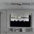 Licensed Electrical Contractor 9 thumbnail