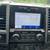 2020 Ford F-250 SD FX4 SuperCab 4WD 19 thumbnail