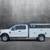 2018 Ford Super Duty F-350 SRW 4x4 4WD F350 XLT Extended Cab Chassis-Cab 8 thumbnail