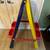 Crayola Writing Board 2 Sided 5 thumbnail